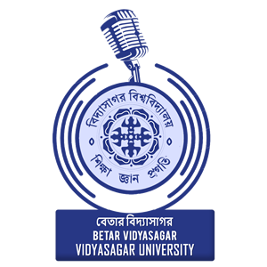 Betar_Vidyasagar_logo_31122020.png