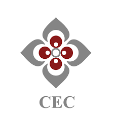 e-Education @ CEC