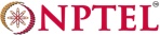NPTEL Courses