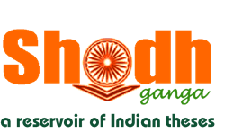 E-ShodhGanga