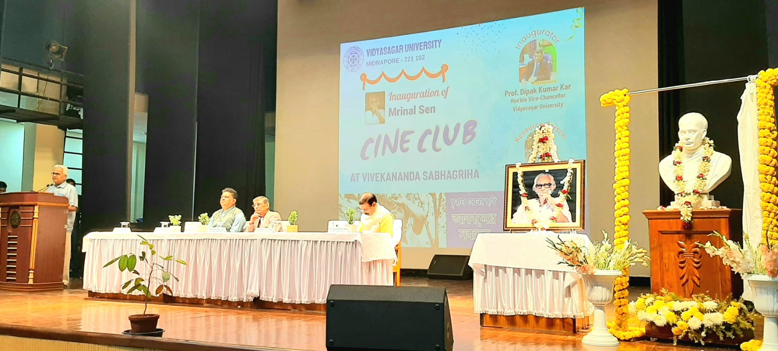 Cineclub3