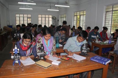 Research Labs
