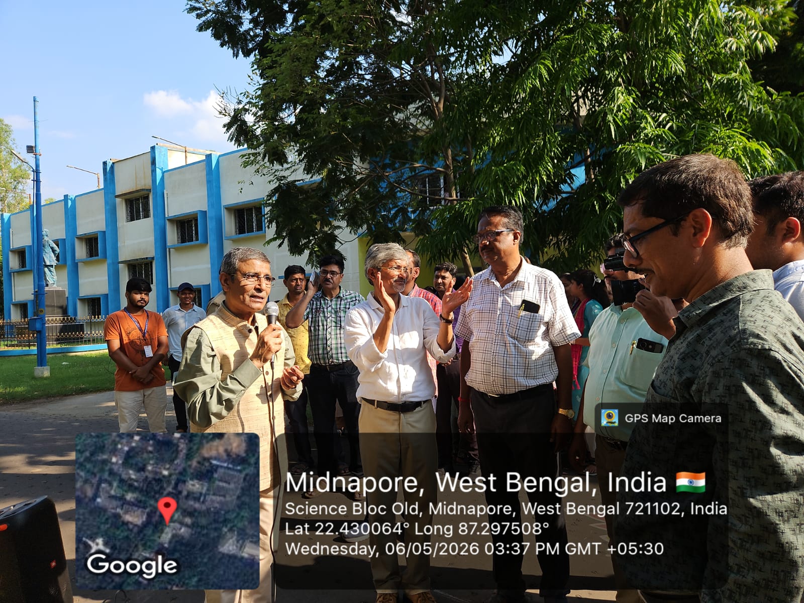 Whatsapp Image 2026 05 06 At 20.17.16 (1)