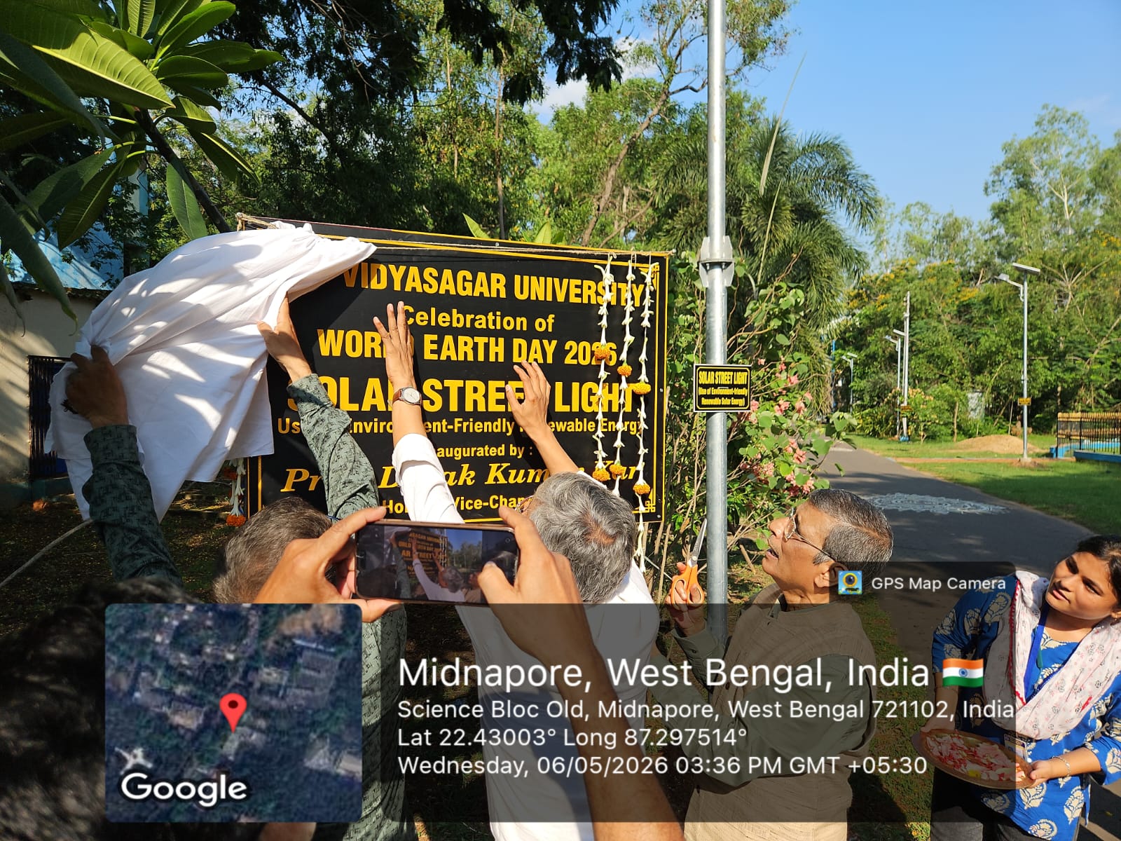 Whatsapp Image 2026 05 06 At 20.17.18 (1)