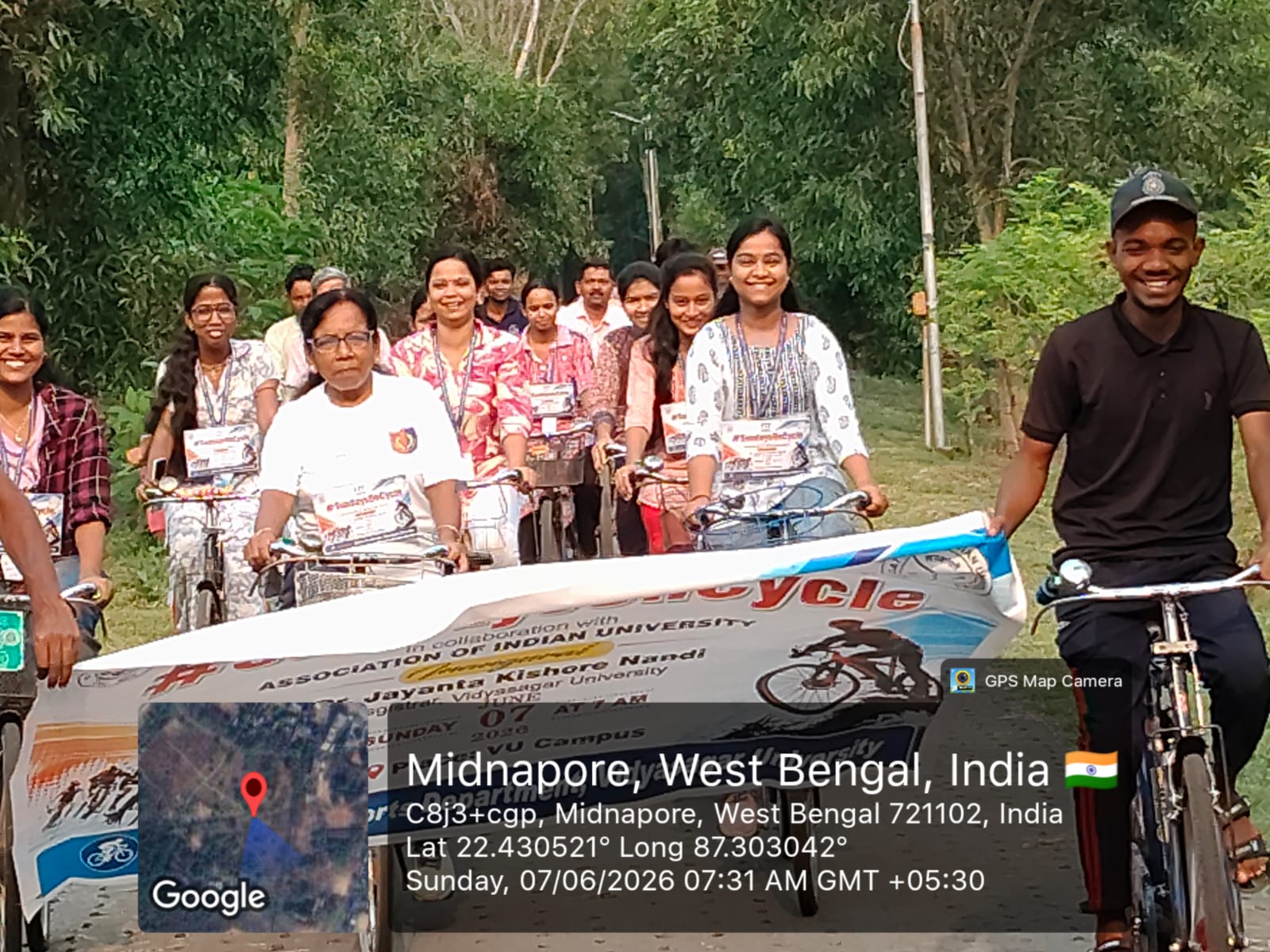 Whatsapp Image 2026 06 10 At 11.12.25 Pm (1)
