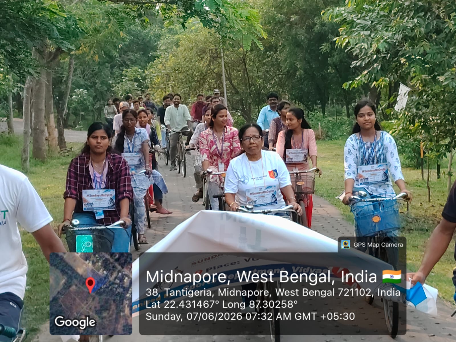 Whatsapp Image 2026 06 10 At 11.12.25 Pm (2)