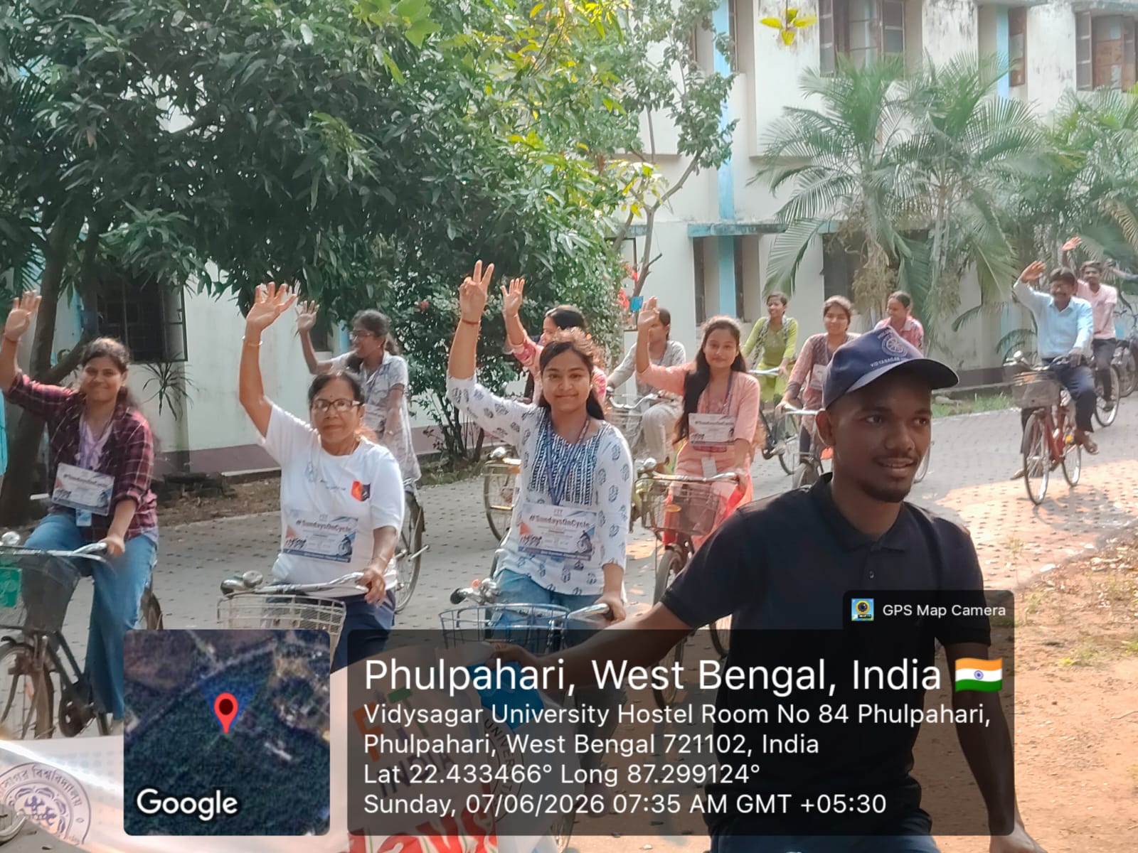 Whatsapp Image 2026 06 10 At 11.12.26 Pm (1)