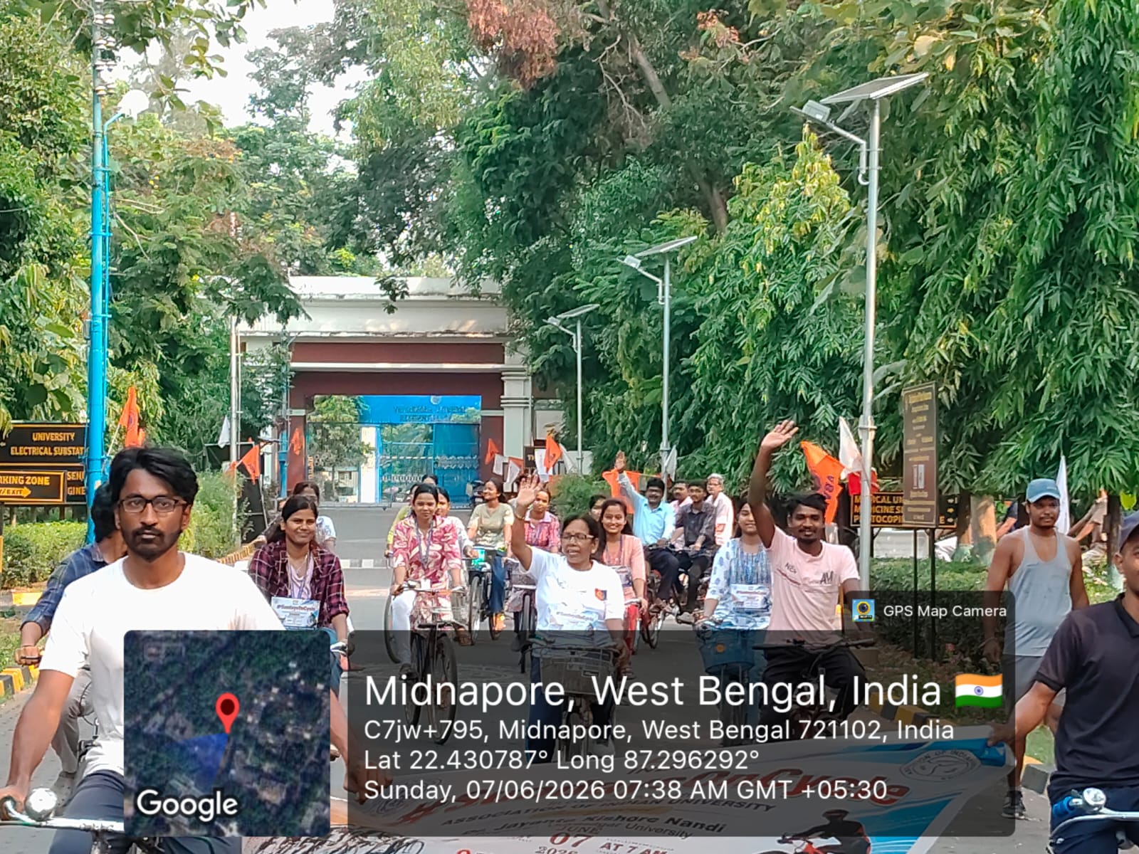 Whatsapp Image 2026 06 10 At 11.12.26 Pm