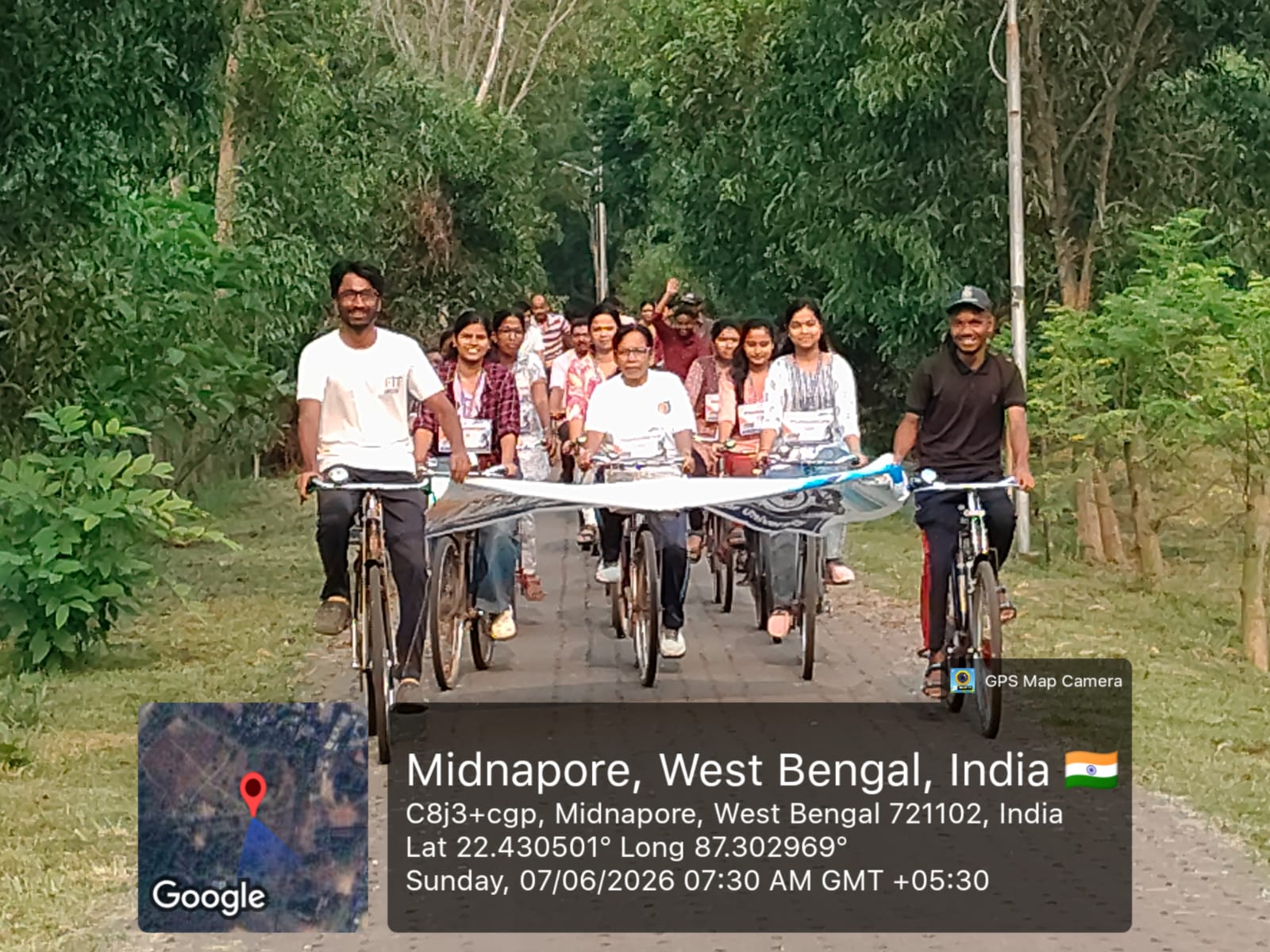 Whatsapp Image 2026 06 10 At 11.12.27 Pm (1)