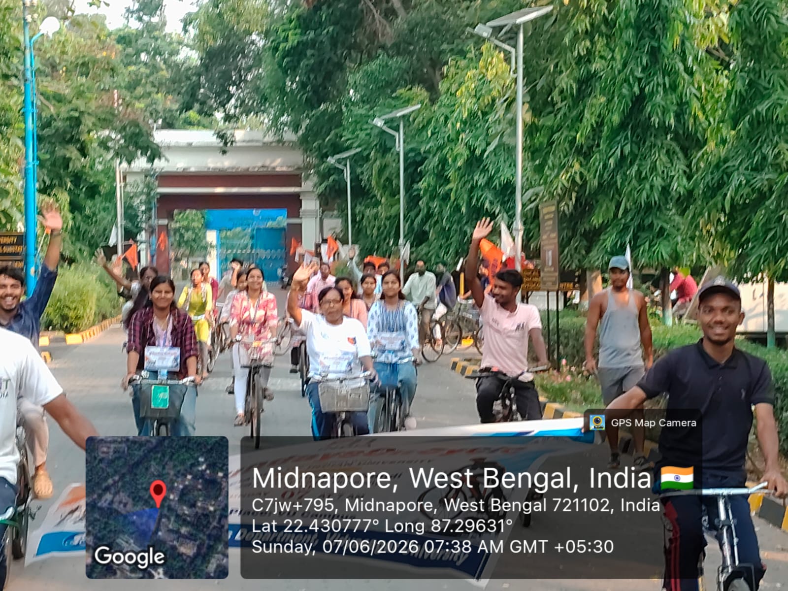 Whatsapp Image 2026 06 10 At 11.12.27 Pm
