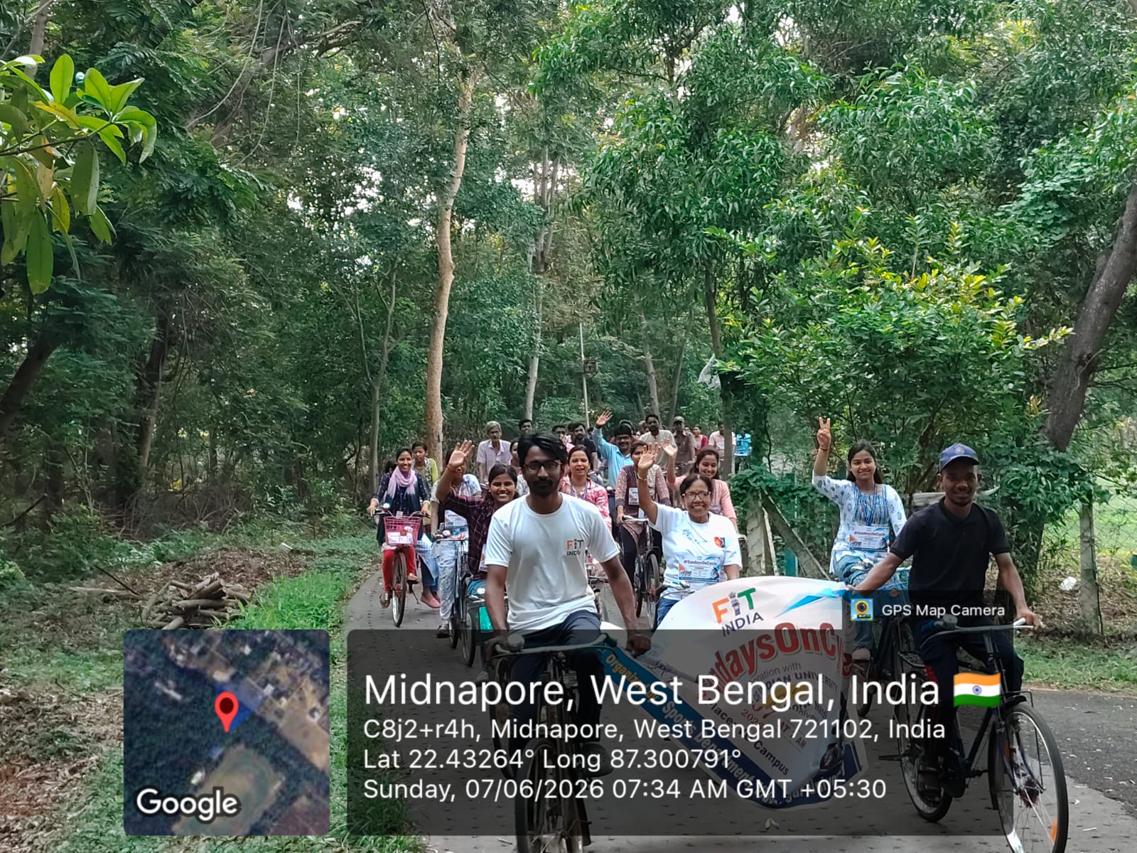 Whatsapp Image 2026 06 10 At 11.12.28 Pm (1)