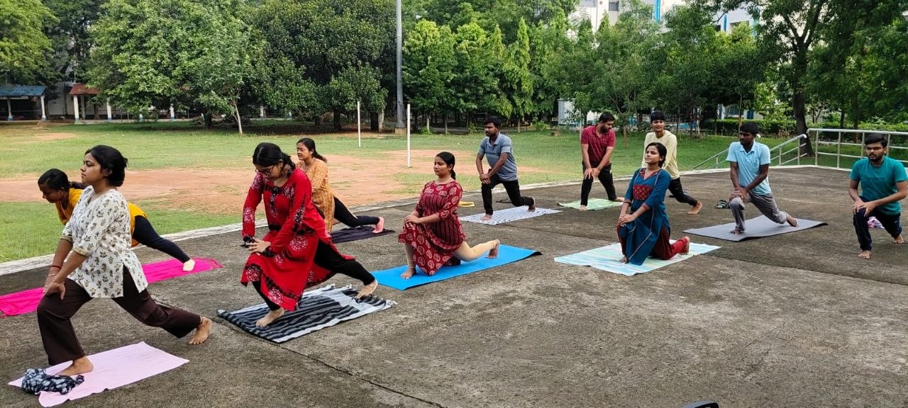 Worldyogaday (6)