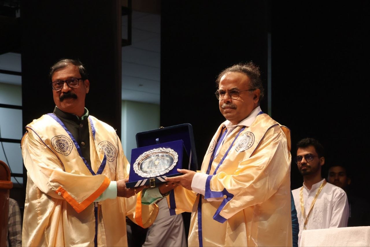 23Rd Convocation Ceremony 2026 (6)