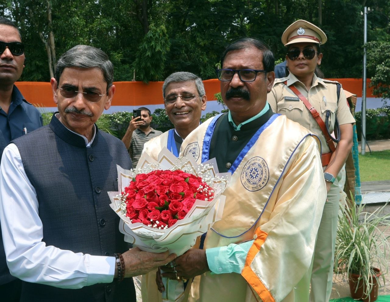23Rd Convocation Ceremony 2026 (9)