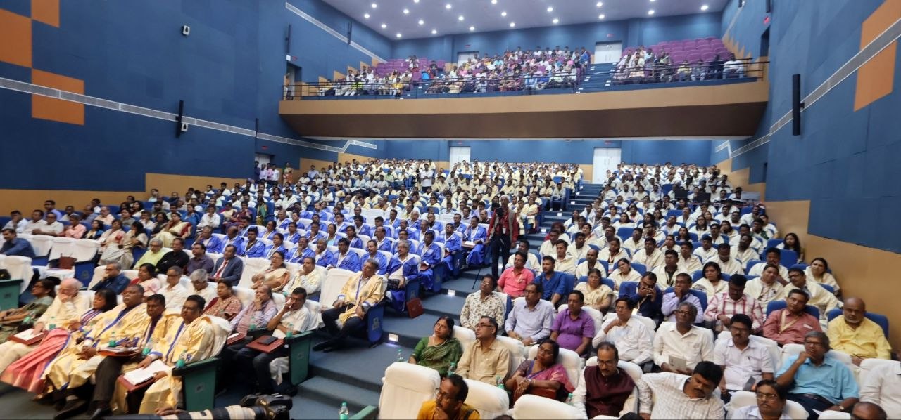 23Rd Convocation Ceremony 2026 (15)