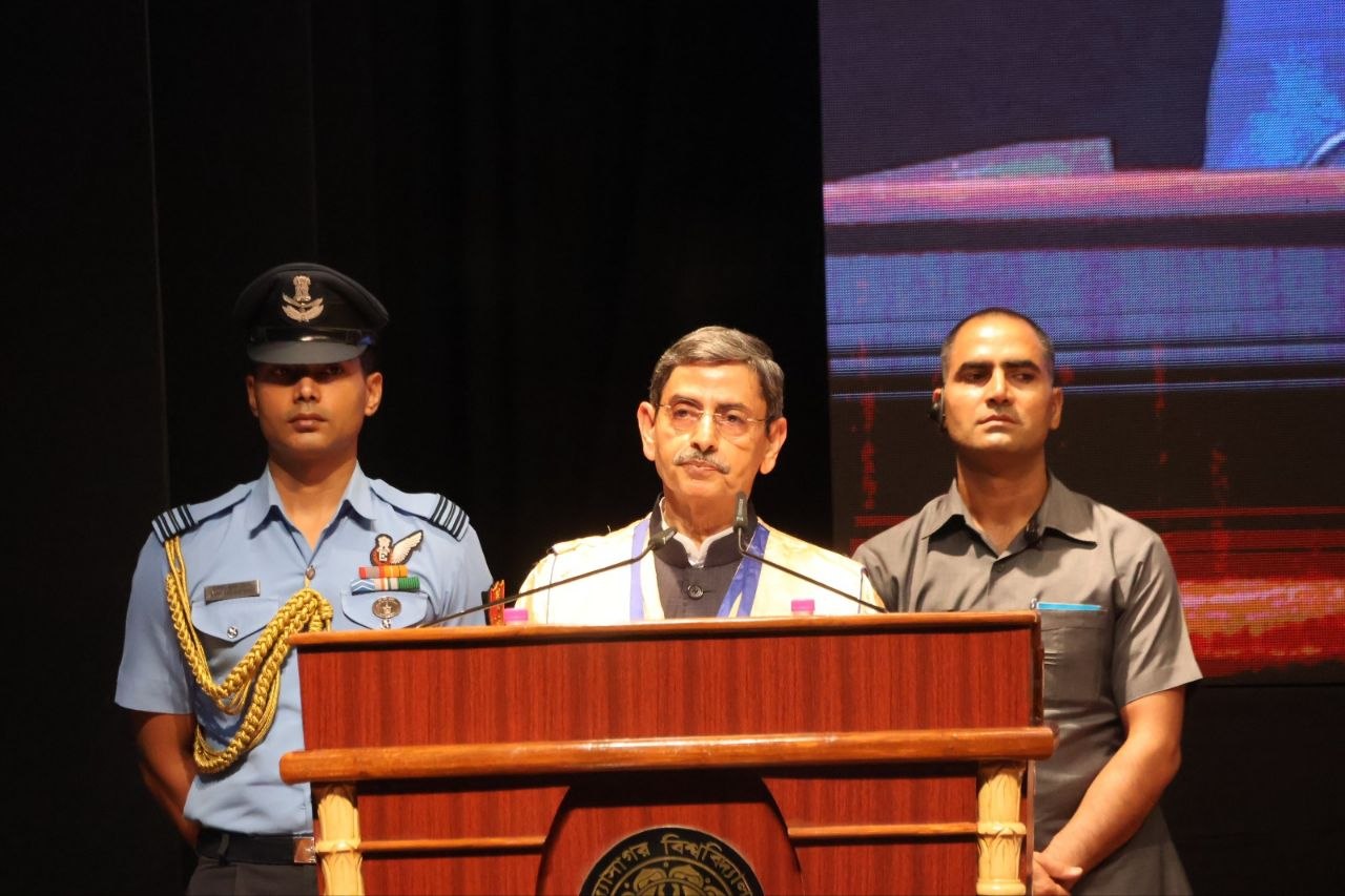23Rd Convocation Ceremony 2026 (16)