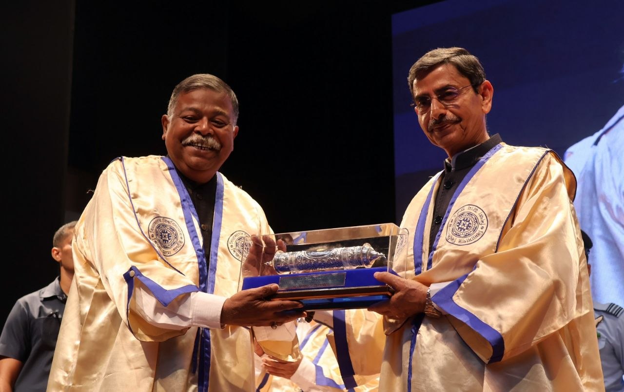 23Rd Convocation Ceremony 2026 (19)