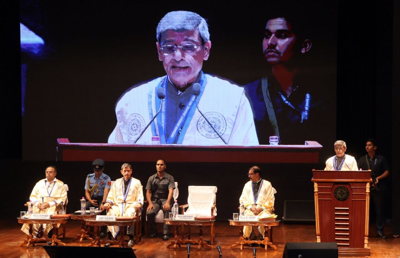 23Rd Convocation Ceremony 2026 (21)