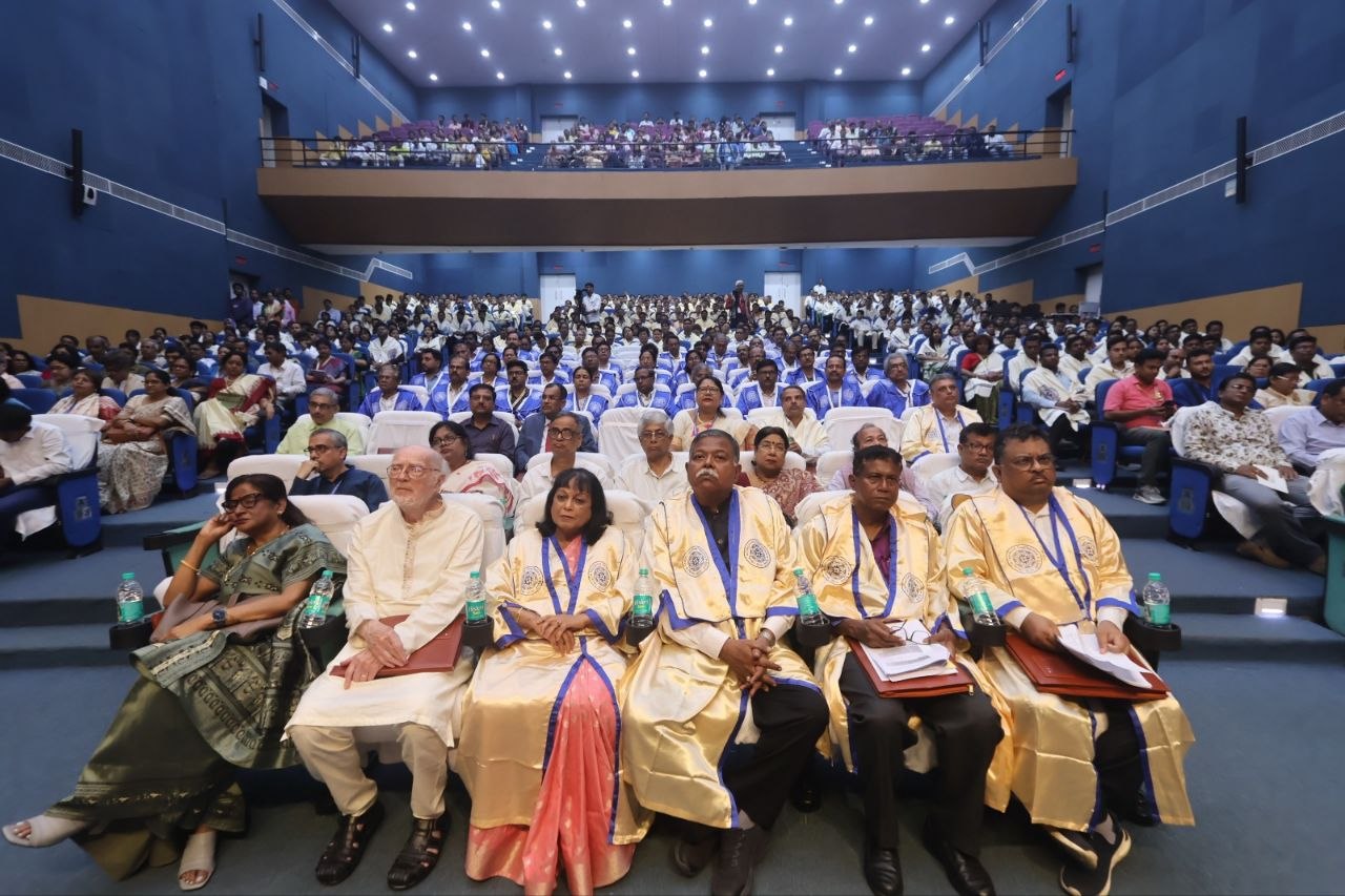 23Rd Convocation Ceremony 2026 (24)