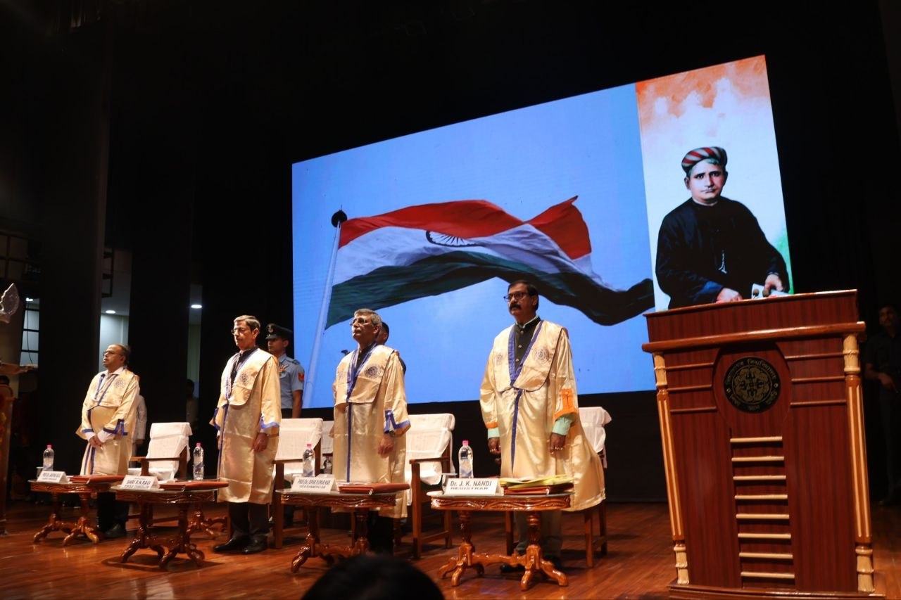 23Rd Convocation Ceremony 2026 (34)