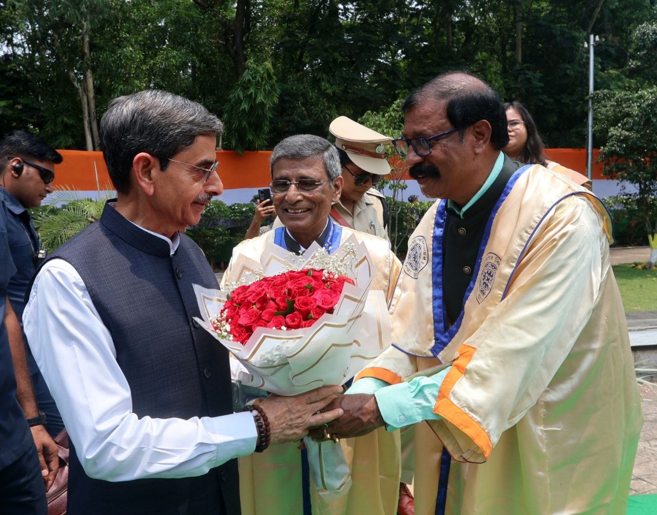 23Rd Convocation Ceremony 2026 (40)