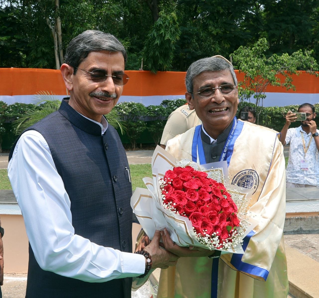 23Rd Convocation Ceremony 2026 (42)