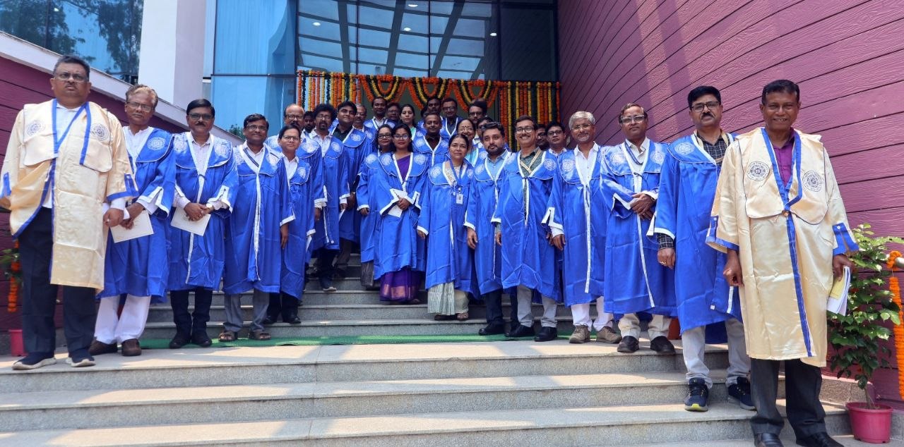 23Rd Convocation Ceremony 2026 (44)