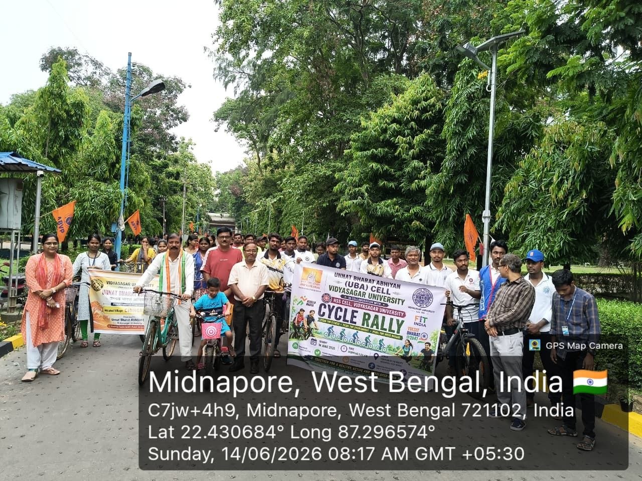 Cycle Rally (1)