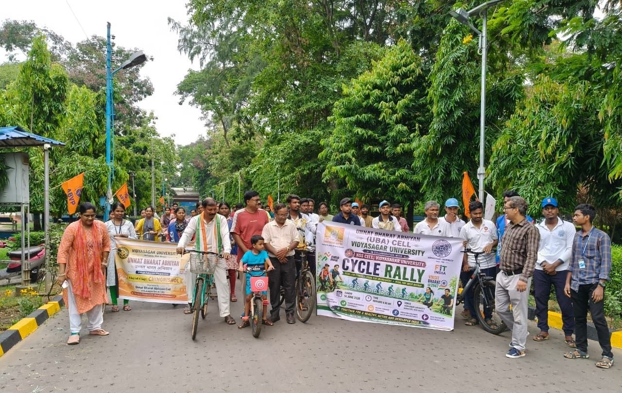 Cycle Rally (4)