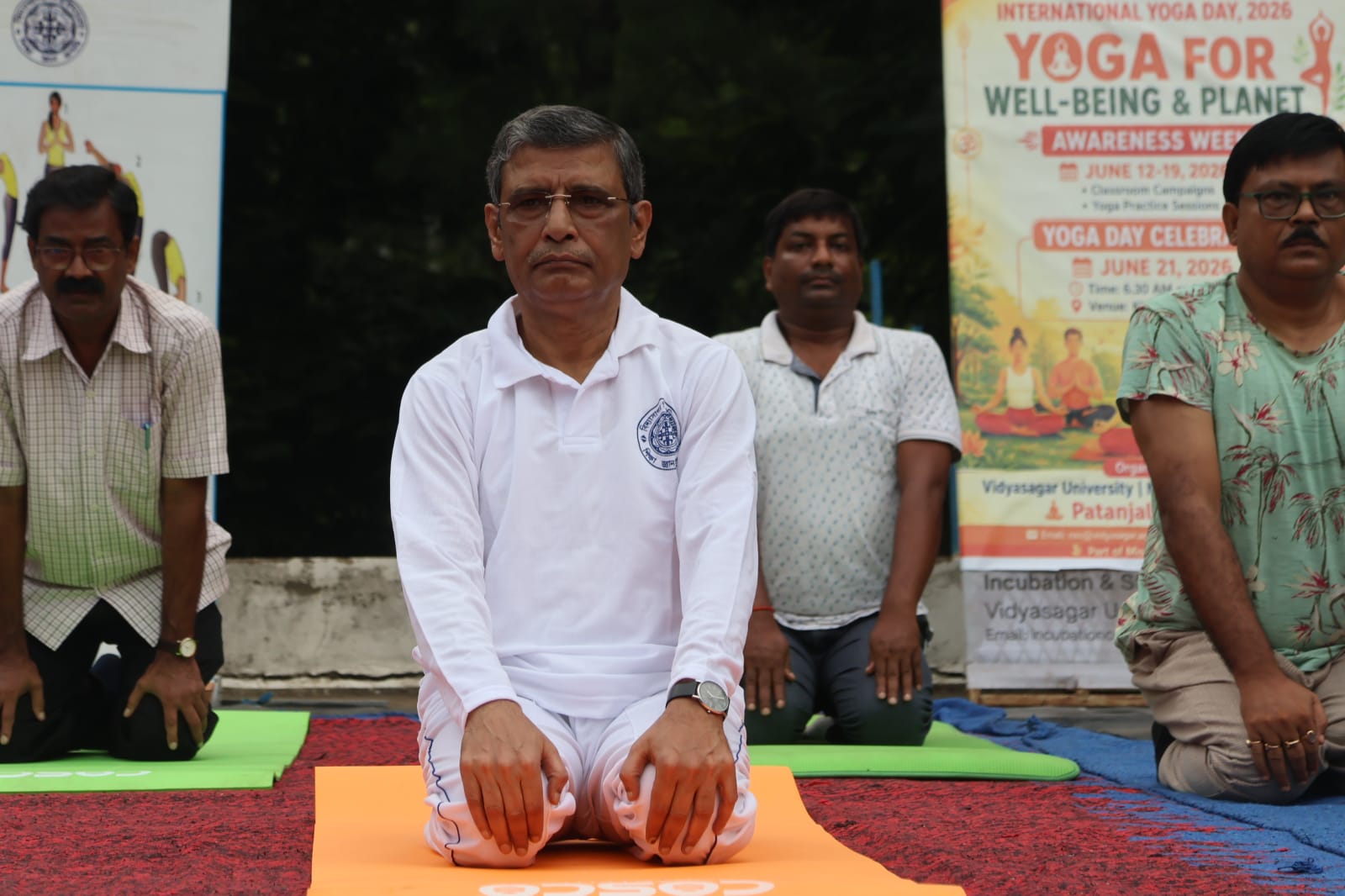 International Yoga Day 2026 (2)