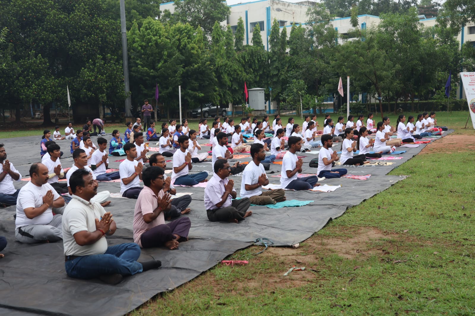 International Yoga Day 2026 (3)