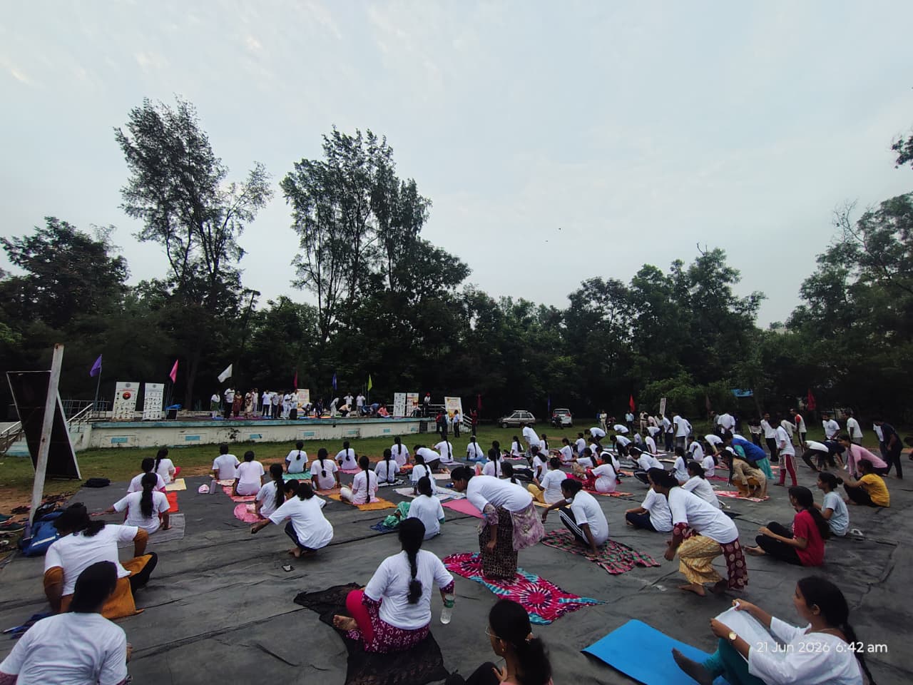International Yoga Day 2026 (4)