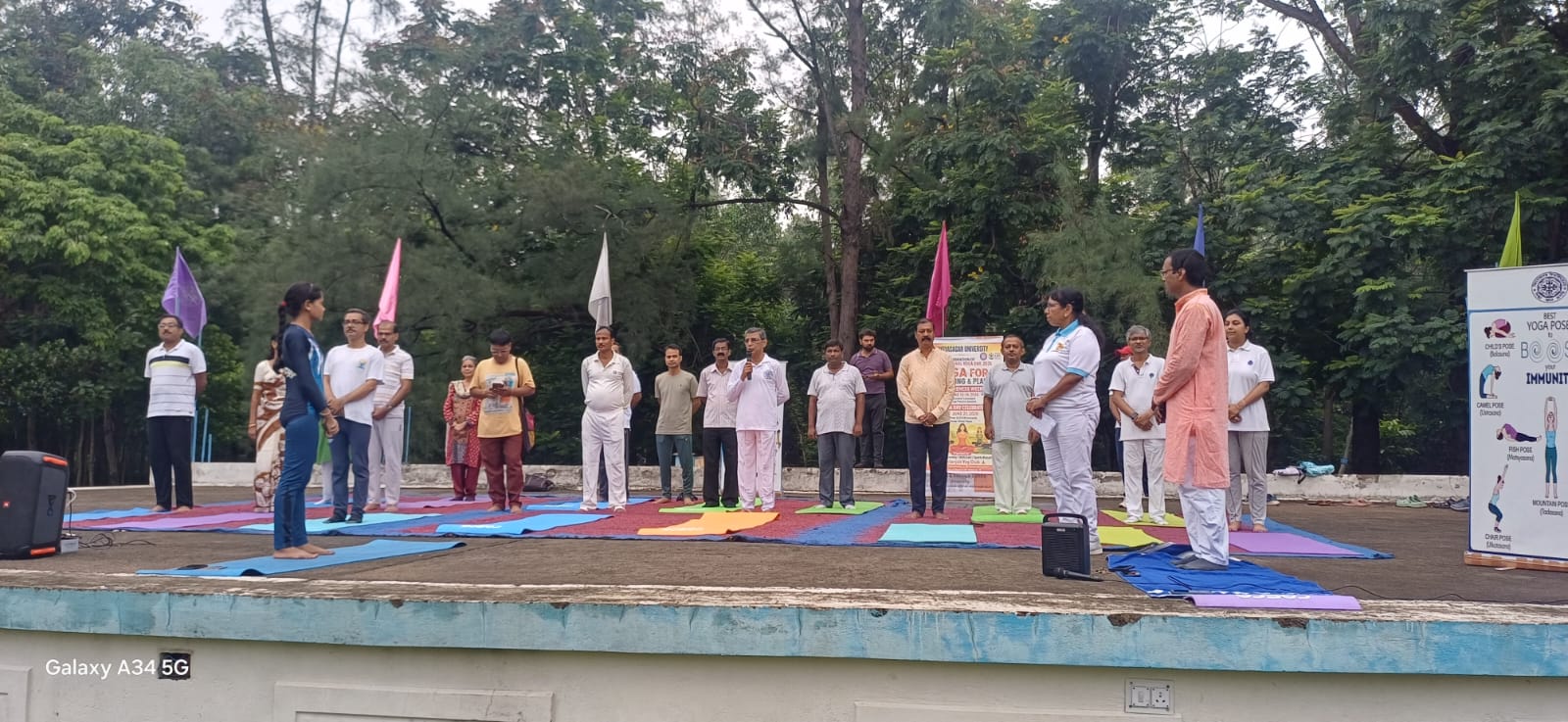 International Yoga Day 2026 (5)