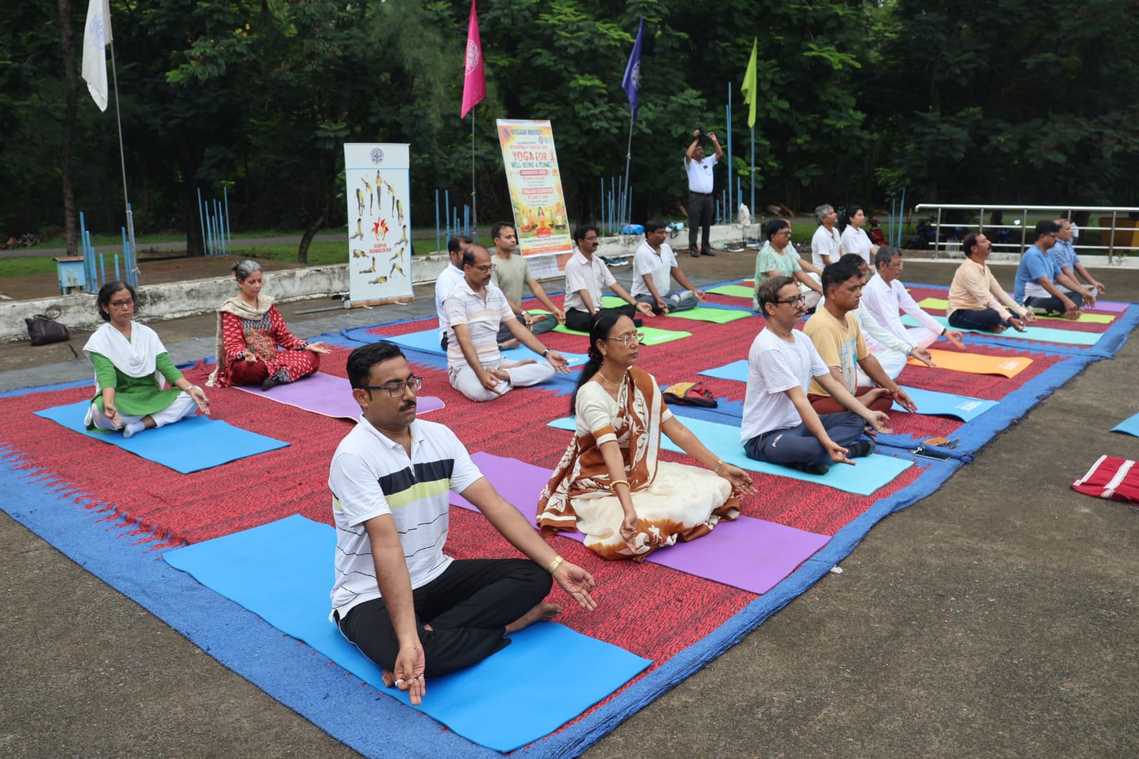 International Yoga Day 2026 (7)