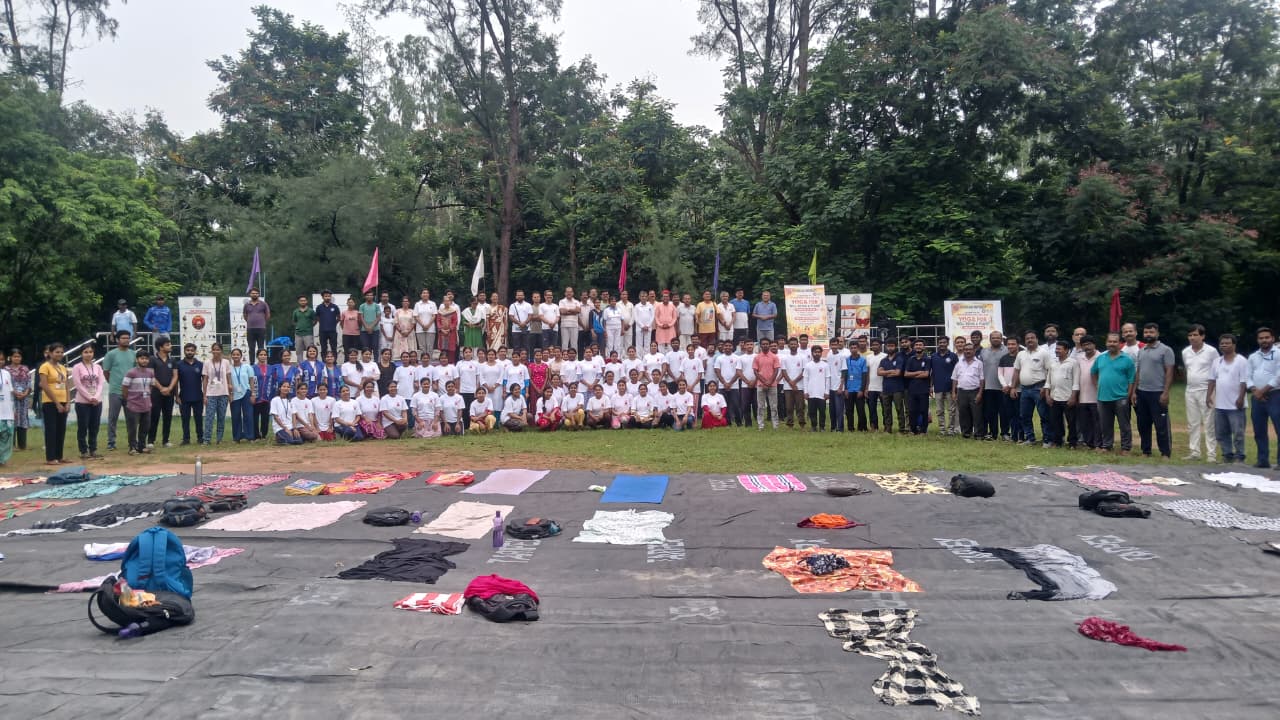 International Yoga Day 2026 (9)