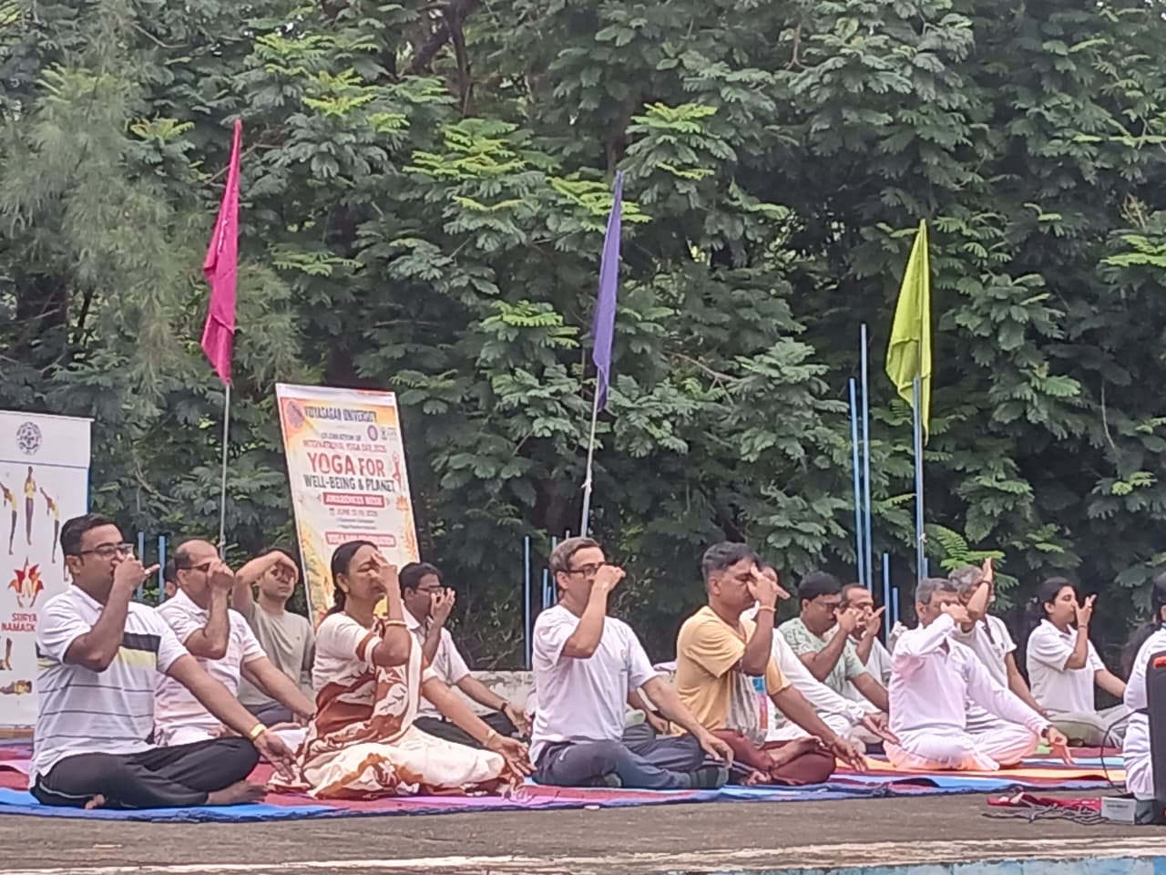 International Yoga Day 2026 (10)