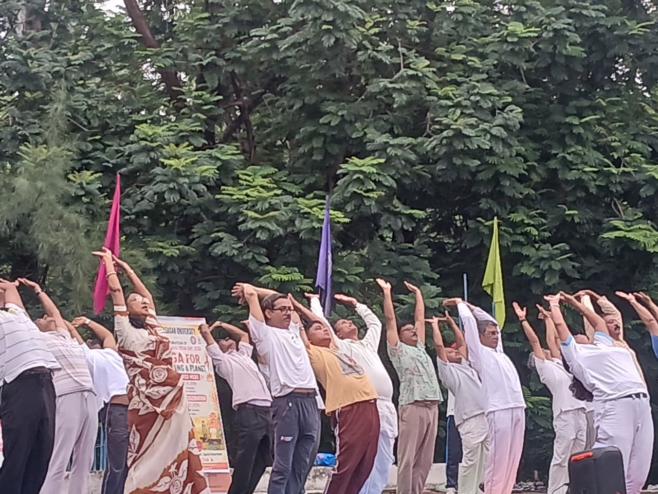 International Yoga Day 2026 (11)