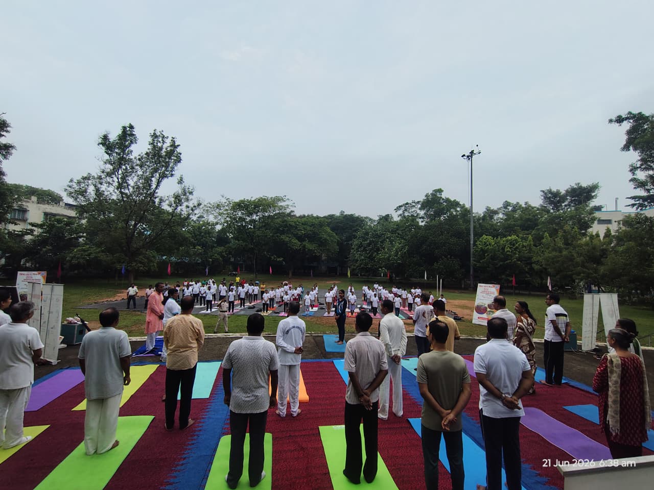International Yoga Day 2026 (12)