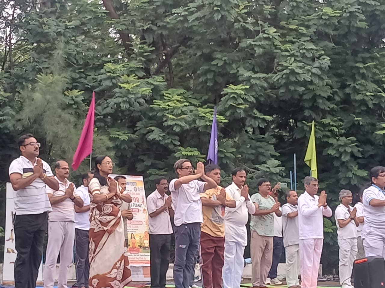 International Yoga Day 2026 (13)