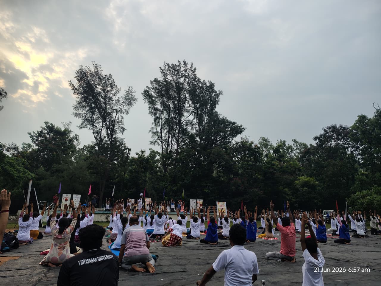International Yoga Day 2026 (14)