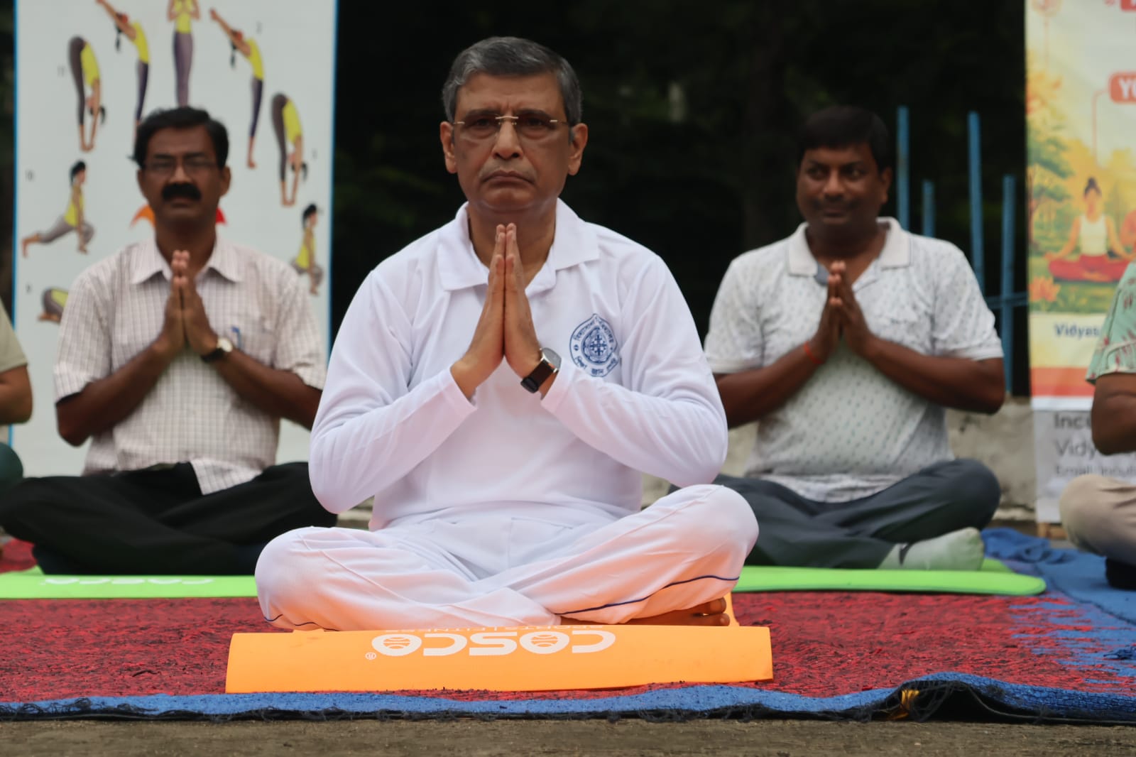 International Yoga Day 2026 (16)