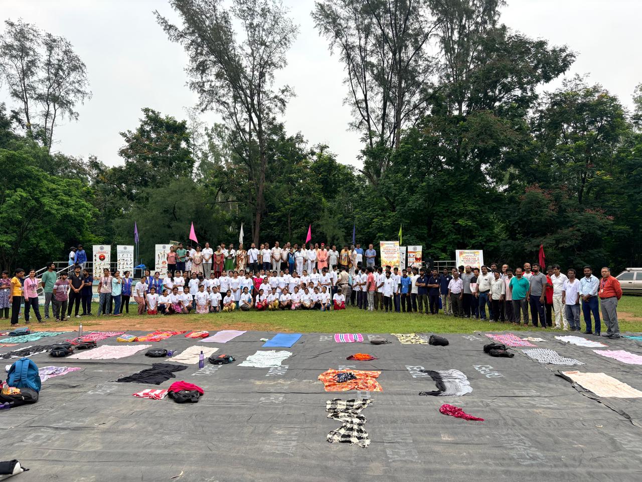 International Yoga Day 2026 (17)