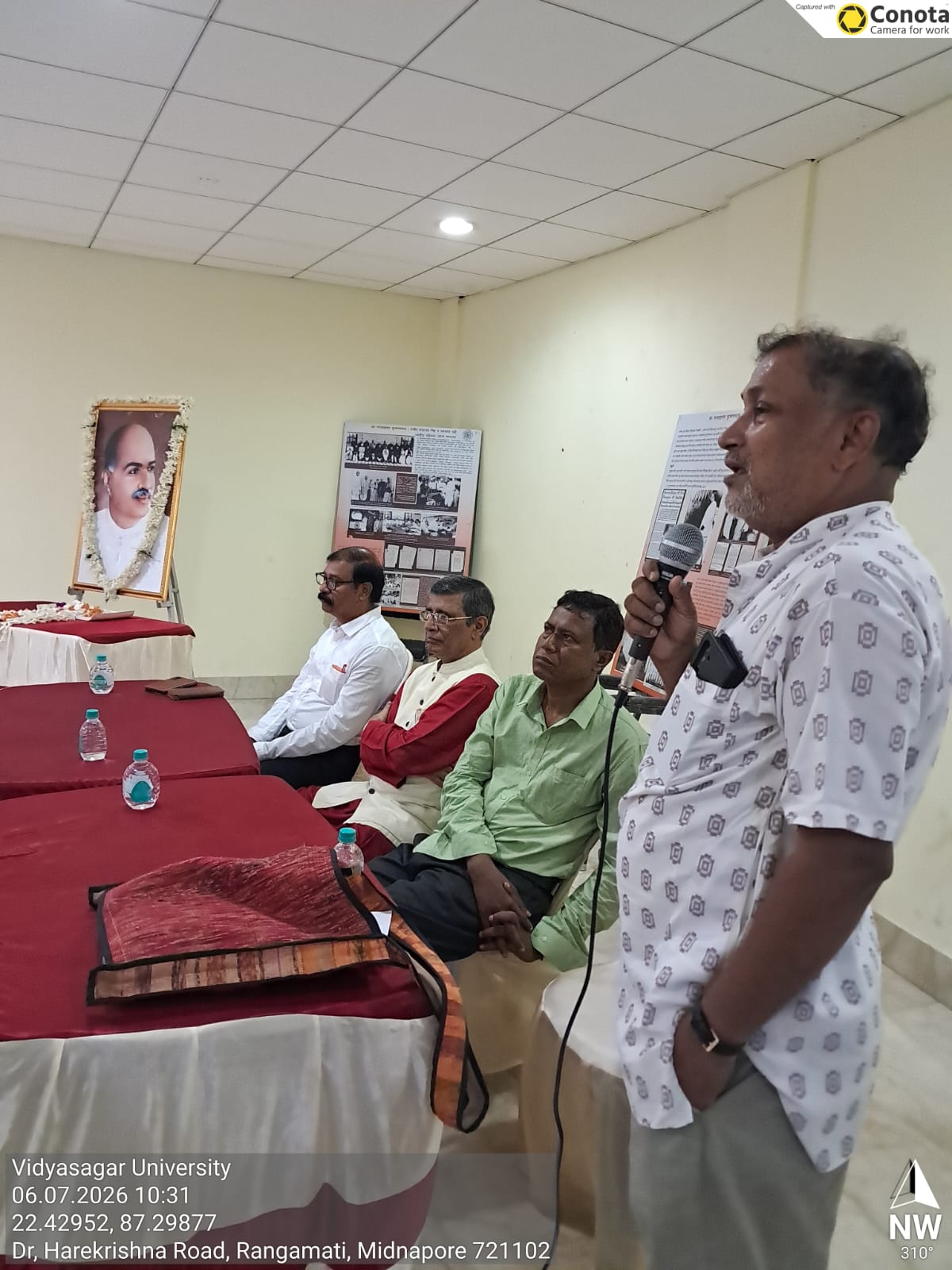 125Th Birth Anniversary Of Dr. Syama Prasad Mookerjee (3)