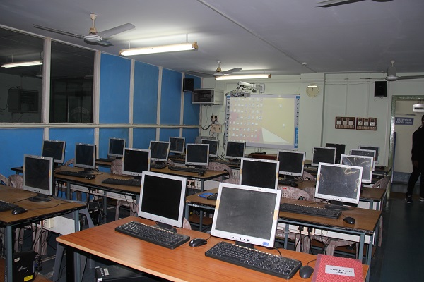 laboratory_infrastructure.jpg