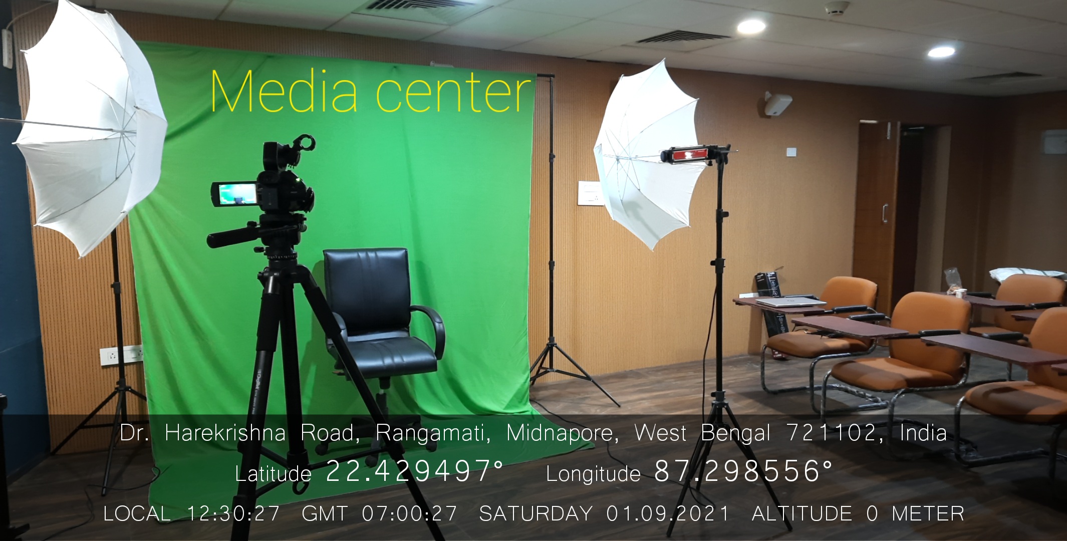 media_centre_2.jpg