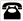 Phone Icon