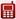Mobile Icon