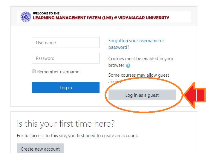 VU LMS.jpeg