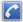 Contact.png