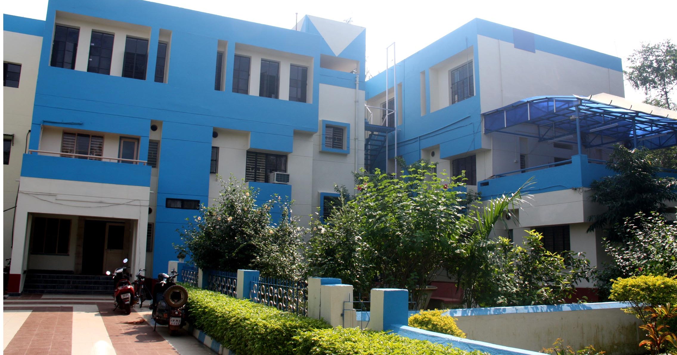Aranyak Guest House